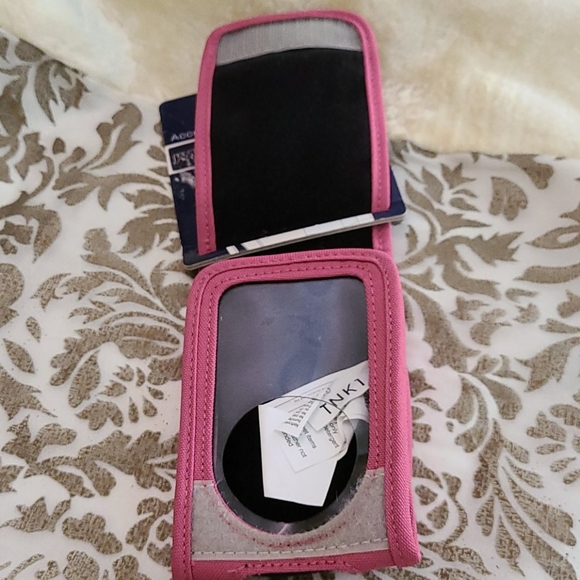 Jansport Digital Music Case - Picture 4 of 8